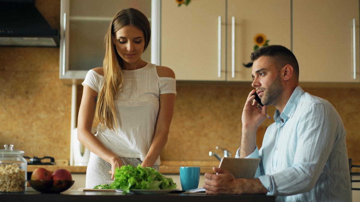 Quick Healthy Recipes